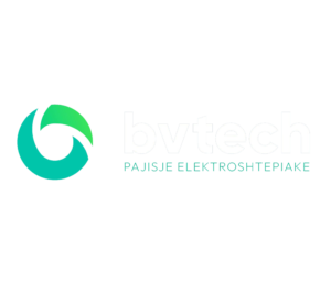 bv tech