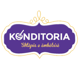 konditoria