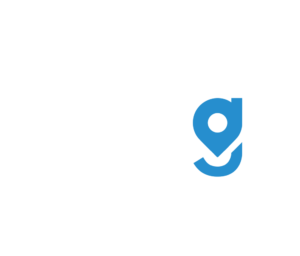 tafingo