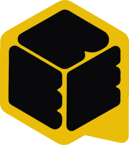 BalkanBee Logo
