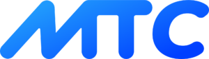 MTC Logo